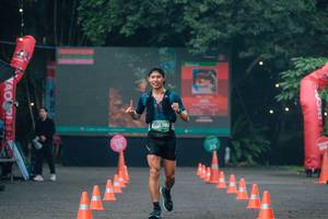 BIB: 
                            <button type="button" onclick="openModal(25077039)" class="btn btn-primary btn-sm float-right btn-popup" data-toggle="modal" data-target=".modal-high-quality">
                        <i class="fas fa-shopping-cart"></i> Add to Cart
                    </button>
                                            <button type="button" onclick="isThisMe(25077039, true)" class="btn btn-success btn-sm float-right btn-popup btn-isme hidden" data-toggle="tooltip" data-placement="bottom" title="นี่คือรูปของคุณใช่ไหม คลิกที่นี่เพื่อเอาเข้าอัลบั้ม">
                        <i class="fas fa-plus"></i> Add to album
                    </button>
                    <button type="button" onclick="isThisMe(25077039, false)" class="btn btn-warning btn-sm float-right btn-popup btn-isnotme hidden">
                        <i class="fas fa-ban"></i> Remove from album
                    </button>