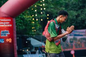 BIB: 
                            <button type="button" onclick="openModal(25078949)" class="btn btn-primary btn-sm float-right btn-popup" data-toggle="modal" data-target=".modal-high-quality">
                        <i class="fas fa-shopping-cart"></i> Add to Cart
                    </button>
                                            <button type="button" onclick="isThisMe(25078949, true)" class="btn btn-success btn-sm float-right btn-popup btn-isme hidden" data-toggle="tooltip" data-placement="bottom" title="นี่คือรูปของคุณใช่ไหม คลิกที่นี่เพื่อเอาเข้าอัลบั้ม">
                        <i class="fas fa-plus"></i> Add to album
                    </button>
                    <button type="button" onclick="isThisMe(25078949, false)" class="btn btn-warning btn-sm float-right btn-popup btn-isnotme hidden">
                        <i class="fas fa-ban"></i> Remove from album
                    </button>