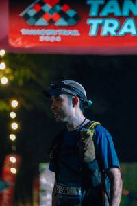 BIB: 
                            <button type="button" onclick="openModal(25069529)" class="btn btn-primary btn-sm float-right btn-popup" data-toggle="modal" data-target=".modal-high-quality">
                        <i class="fas fa-shopping-cart"></i> Add to Cart
                    </button>
                                            <button type="button" onclick="isThisMe(25069529, true)" class="btn btn-success btn-sm float-right btn-popup btn-isme hidden" data-toggle="tooltip" data-placement="bottom" title="นี่คือรูปของคุณใช่ไหม คลิกที่นี่เพื่อเอาเข้าอัลบั้ม">
                        <i class="fas fa-plus"></i> Add to album
                    </button>
                    <button type="button" onclick="isThisMe(25069529, false)" class="btn btn-warning btn-sm float-right btn-popup btn-isnotme hidden">
                        <i class="fas fa-ban"></i> Remove from album
                    </button>