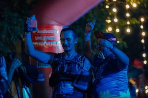 BIB: 
                            <button type="button" onclick="openModal(25073939)" class="btn btn-primary btn-sm float-right btn-popup" data-toggle="modal" data-target=".modal-high-quality">
                        <i class="fas fa-shopping-cart"></i> Add to Cart
                    </button>
                                            <button type="button" onclick="isThisMe(25073939, true)" class="btn btn-success btn-sm float-right btn-popup btn-isme hidden" data-toggle="tooltip" data-placement="bottom" title="นี่คือรูปของคุณใช่ไหม คลิกที่นี่เพื่อเอาเข้าอัลบั้ม">
                        <i class="fas fa-plus"></i> Add to album
                    </button>
                    <button type="button" onclick="isThisMe(25073939, false)" class="btn btn-warning btn-sm float-right btn-popup btn-isnotme hidden">
                        <i class="fas fa-ban"></i> Remove from album
                    </button>