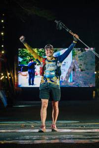 BIB: 
                            <button type="button" onclick="openModal(25069794)" class="btn btn-primary btn-sm float-right btn-popup" data-toggle="modal" data-target=".modal-high-quality">
                        <i class="fas fa-shopping-cart"></i> Add to Cart
                    </button>
                                            <button type="button" onclick="isThisMe(25069794, true)" class="btn btn-success btn-sm float-right btn-popup btn-isme hidden" data-toggle="tooltip" data-placement="bottom" title="นี่คือรูปของคุณใช่ไหม คลิกที่นี่เพื่อเอาเข้าอัลบั้ม">
                        <i class="fas fa-plus"></i> Add to album
                    </button>
                    <button type="button" onclick="isThisMe(25069794, false)" class="btn btn-warning btn-sm float-right btn-popup btn-isnotme hidden">
                        <i class="fas fa-ban"></i> Remove from album
                    </button>