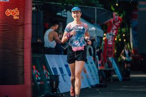 BIB: 
                            <button type="button" onclick="openModal(25085454)" class="btn btn-primary btn-sm float-right btn-popup" data-toggle="modal" data-target=".modal-high-quality">
                        <i class="fas fa-shopping-cart"></i> Add to Cart
                    </button>
                                            <button type="button" onclick="isThisMe(25085454, true)" class="btn btn-success btn-sm float-right btn-popup btn-isme hidden" data-toggle="tooltip" data-placement="bottom" title="นี่คือรูปของคุณใช่ไหม คลิกที่นี่เพื่อเอาเข้าอัลบั้ม">
                        <i class="fas fa-plus"></i> Add to album
                    </button>
                    <button type="button" onclick="isThisMe(25085454, false)" class="btn btn-warning btn-sm float-right btn-popup btn-isnotme hidden">
                        <i class="fas fa-ban"></i> Remove from album
                    </button>