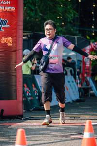 BIB: 
                            <button type="button" onclick="openModal(25084505)" class="btn btn-primary btn-sm float-right btn-popup" data-toggle="modal" data-target=".modal-high-quality">
                        <i class="fas fa-shopping-cart"></i> Add to Cart
                    </button>
                                            <button type="button" onclick="isThisMe(25084505, true)" class="btn btn-success btn-sm float-right btn-popup btn-isme hidden" data-toggle="tooltip" data-placement="bottom" title="นี่คือรูปของคุณใช่ไหม คลิกที่นี่เพื่อเอาเข้าอัลบั้ม">
                        <i class="fas fa-plus"></i> Add to album
                    </button>
                    <button type="button" onclick="isThisMe(25084505, false)" class="btn btn-warning btn-sm float-right btn-popup btn-isnotme hidden">
                        <i class="fas fa-ban"></i> Remove from album
                    </button>