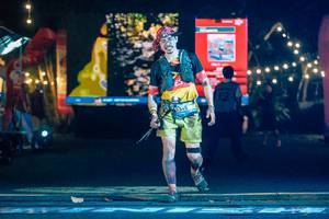 BIB: 
                            <button type="button" onclick="openModal(25073862)" class="btn btn-primary btn-sm float-right btn-popup" data-toggle="modal" data-target=".modal-high-quality">
                        <i class="fas fa-shopping-cart"></i> Add to Cart
                    </button>
                                            <button type="button" onclick="isThisMe(25073862, true)" class="btn btn-success btn-sm float-right btn-popup btn-isme hidden" data-toggle="tooltip" data-placement="bottom" title="นี่คือรูปของคุณใช่ไหม คลิกที่นี่เพื่อเอาเข้าอัลบั้ม">
                        <i class="fas fa-plus"></i> Add to album
                    </button>
                    <button type="button" onclick="isThisMe(25073862, false)" class="btn btn-warning btn-sm float-right btn-popup btn-isnotme hidden">
                        <i class="fas fa-ban"></i> Remove from album
                    </button>