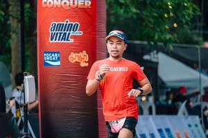 BIB: 
                            <button type="button" onclick="openModal(25080413)" class="btn btn-primary btn-sm float-right btn-popup" data-toggle="modal" data-target=".modal-high-quality">
                        <i class="fas fa-shopping-cart"></i> Add to Cart
                    </button>
                                            <button type="button" onclick="isThisMe(25080413, true)" class="btn btn-success btn-sm float-right btn-popup btn-isme hidden" data-toggle="tooltip" data-placement="bottom" title="นี่คือรูปของคุณใช่ไหม คลิกที่นี่เพื่อเอาเข้าอัลบั้ม">
                        <i class="fas fa-plus"></i> Add to album
                    </button>
                    <button type="button" onclick="isThisMe(25080413, false)" class="btn btn-warning btn-sm float-right btn-popup btn-isnotme hidden">
                        <i class="fas fa-ban"></i> Remove from album
                    </button>