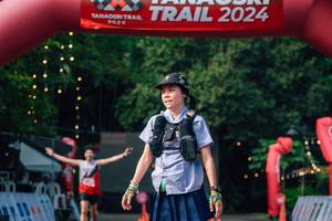 BIB: 
                            <button type="button" onclick="openModal(25081571)" class="btn btn-primary btn-sm float-right btn-popup" data-toggle="modal" data-target=".modal-high-quality">
                        <i class="fas fa-shopping-cart"></i> Add to Cart
                    </button>
                                            <button type="button" onclick="isThisMe(25081571, true)" class="btn btn-success btn-sm float-right btn-popup btn-isme hidden" data-toggle="tooltip" data-placement="bottom" title="นี่คือรูปของคุณใช่ไหม คลิกที่นี่เพื่อเอาเข้าอัลบั้ม">
                        <i class="fas fa-plus"></i> Add to album
                    </button>
                    <button type="button" onclick="isThisMe(25081571, false)" class="btn btn-warning btn-sm float-right btn-popup btn-isnotme hidden">
                        <i class="fas fa-ban"></i> Remove from album
                    </button>