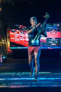 BIB: 
                            <button type="button" onclick="openModal(25068583)" class="btn btn-primary btn-sm float-right btn-popup" data-toggle="modal" data-target=".modal-high-quality">
                        <i class="fas fa-shopping-cart"></i> Add to Cart
                    </button>
                                            <button type="button" onclick="isThisMe(25068583, true)" class="btn btn-success btn-sm float-right btn-popup btn-isme hidden" data-toggle="tooltip" data-placement="bottom" title="นี่คือรูปของคุณใช่ไหม คลิกที่นี่เพื่อเอาเข้าอัลบั้ม">
                        <i class="fas fa-plus"></i> Add to album
                    </button>
                    <button type="button" onclick="isThisMe(25068583, false)" class="btn btn-warning btn-sm float-right btn-popup btn-isnotme hidden">
                        <i class="fas fa-ban"></i> Remove from album
                    </button>