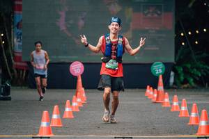 BIB: 
                            <button type="button" onclick="openModal(25079932)" class="btn btn-primary btn-sm float-right btn-popup" data-toggle="modal" data-target=".modal-high-quality">
                        <i class="fas fa-shopping-cart"></i> Add to Cart
                    </button>
                                            <button type="button" onclick="isThisMe(25079932, true)" class="btn btn-success btn-sm float-right btn-popup btn-isme hidden" data-toggle="tooltip" data-placement="bottom" title="นี่คือรูปของคุณใช่ไหม คลิกที่นี่เพื่อเอาเข้าอัลบั้ม">
                        <i class="fas fa-plus"></i> Add to album
                    </button>
                    <button type="button" onclick="isThisMe(25079932, false)" class="btn btn-warning btn-sm float-right btn-popup btn-isnotme hidden">
                        <i class="fas fa-ban"></i> Remove from album
                    </button>