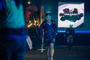 BIB: 
                            <button type="button" onclick="openModal(25073788)" class="btn btn-primary btn-sm float-right btn-popup" data-toggle="modal" data-target=".modal-high-quality">
                        <i class="fas fa-shopping-cart"></i> Add to Cart
                    </button>
                                            <button type="button" onclick="isThisMe(25073788, true)" class="btn btn-success btn-sm float-right btn-popup btn-isme hidden" data-toggle="tooltip" data-placement="bottom" title="นี่คือรูปของคุณใช่ไหม คลิกที่นี่เพื่อเอาเข้าอัลบั้ม">
                        <i class="fas fa-plus"></i> Add to album
                    </button>
                    <button type="button" onclick="isThisMe(25073788, false)" class="btn btn-warning btn-sm float-right btn-popup btn-isnotme hidden">
                        <i class="fas fa-ban"></i> Remove from album
                    </button>