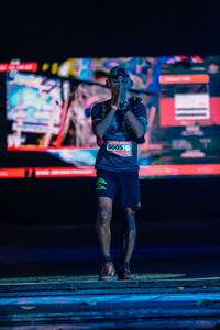 BIB: 
                            <button type="button" onclick="openModal(25076364)" class="btn btn-primary btn-sm float-right btn-popup" data-toggle="modal" data-target=".modal-high-quality">
                        <i class="fas fa-shopping-cart"></i> Add to Cart
                    </button>
                                            <button type="button" onclick="isThisMe(25076364, true)" class="btn btn-success btn-sm float-right btn-popup btn-isme hidden" data-toggle="tooltip" data-placement="bottom" title="นี่คือรูปของคุณใช่ไหม คลิกที่นี่เพื่อเอาเข้าอัลบั้ม">
                        <i class="fas fa-plus"></i> Add to album
                    </button>
                    <button type="button" onclick="isThisMe(25076364, false)" class="btn btn-warning btn-sm float-right btn-popup btn-isnotme hidden">
                        <i class="fas fa-ban"></i> Remove from album
                    </button>