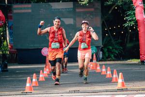 BIB: 
                            <button type="button" onclick="openModal(25085108)" class="btn btn-primary btn-sm float-right btn-popup" data-toggle="modal" data-target=".modal-high-quality">
                        <i class="fas fa-shopping-cart"></i> Add to Cart
                    </button>
                                            <button type="button" onclick="isThisMe(25085108, true)" class="btn btn-success btn-sm float-right btn-popup btn-isme hidden" data-toggle="tooltip" data-placement="bottom" title="นี่คือรูปของคุณใช่ไหม คลิกที่นี่เพื่อเอาเข้าอัลบั้ม">
                        <i class="fas fa-plus"></i> Add to album
                    </button>
                    <button type="button" onclick="isThisMe(25085108, false)" class="btn btn-warning btn-sm float-right btn-popup btn-isnotme hidden">
                        <i class="fas fa-ban"></i> Remove from album
                    </button>