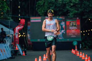 BIB: 
                            <button type="button" onclick="openModal(25076758)" class="btn btn-primary btn-sm float-right btn-popup" data-toggle="modal" data-target=".modal-high-quality">
                        <i class="fas fa-shopping-cart"></i> Add to Cart
                    </button>
                                            <button type="button" onclick="isThisMe(25076758, true)" class="btn btn-success btn-sm float-right btn-popup btn-isme hidden" data-toggle="tooltip" data-placement="bottom" title="นี่คือรูปของคุณใช่ไหม คลิกที่นี่เพื่อเอาเข้าอัลบั้ม">
                        <i class="fas fa-plus"></i> Add to album
                    </button>
                    <button type="button" onclick="isThisMe(25076758, false)" class="btn btn-warning btn-sm float-right btn-popup btn-isnotme hidden">
                        <i class="fas fa-ban"></i> Remove from album
                    </button>