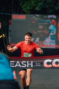 BIB: 
                            <button type="button" onclick="openModal(25076495)" class="btn btn-primary btn-sm float-right btn-popup" data-toggle="modal" data-target=".modal-high-quality">
                        <i class="fas fa-shopping-cart"></i> Add to Cart
                    </button>
                                            <button type="button" onclick="isThisMe(25076495, true)" class="btn btn-success btn-sm float-right btn-popup btn-isme hidden" data-toggle="tooltip" data-placement="bottom" title="นี่คือรูปของคุณใช่ไหม คลิกที่นี่เพื่อเอาเข้าอัลบั้ม">
                        <i class="fas fa-plus"></i> Add to album
                    </button>
                    <button type="button" onclick="isThisMe(25076495, false)" class="btn btn-warning btn-sm float-right btn-popup btn-isnotme hidden">
                        <i class="fas fa-ban"></i> Remove from album
                    </button>