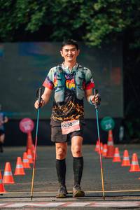 BIB: 
                            <button type="button" onclick="openModal(25081094)" class="btn btn-primary btn-sm float-right btn-popup" data-toggle="modal" data-target=".modal-high-quality">
                        <i class="fas fa-shopping-cart"></i> Add to Cart
                    </button>
                                            <button type="button" onclick="isThisMe(25081094, true)" class="btn btn-success btn-sm float-right btn-popup btn-isme hidden" data-toggle="tooltip" data-placement="bottom" title="นี่คือรูปของคุณใช่ไหม คลิกที่นี่เพื่อเอาเข้าอัลบั้ม">
                        <i class="fas fa-plus"></i> Add to album
                    </button>
                    <button type="button" onclick="isThisMe(25081094, false)" class="btn btn-warning btn-sm float-right btn-popup btn-isnotme hidden">
                        <i class="fas fa-ban"></i> Remove from album
                    </button>