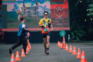 BIB: 
                            <button type="button" onclick="openModal(25078484)" class="btn btn-primary btn-sm float-right btn-popup" data-toggle="modal" data-target=".modal-high-quality">
                        <i class="fas fa-shopping-cart"></i> Add to Cart
                    </button>
                                            <button type="button" onclick="isThisMe(25078484, true)" class="btn btn-success btn-sm float-right btn-popup btn-isme hidden" data-toggle="tooltip" data-placement="bottom" title="นี่คือรูปของคุณใช่ไหม คลิกที่นี่เพื่อเอาเข้าอัลบั้ม">
                        <i class="fas fa-plus"></i> Add to album
                    </button>
                    <button type="button" onclick="isThisMe(25078484, false)" class="btn btn-warning btn-sm float-right btn-popup btn-isnotme hidden">
                        <i class="fas fa-ban"></i> Remove from album
                    </button>