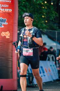 BIB: 
                            <button type="button" onclick="openModal(25085154)" class="btn btn-primary btn-sm float-right btn-popup" data-toggle="modal" data-target=".modal-high-quality">
                        <i class="fas fa-shopping-cart"></i> Add to Cart
                    </button>
                                            <button type="button" onclick="isThisMe(25085154, true)" class="btn btn-success btn-sm float-right btn-popup btn-isme hidden" data-toggle="tooltip" data-placement="bottom" title="นี่คือรูปของคุณใช่ไหม คลิกที่นี่เพื่อเอาเข้าอัลบั้ม">
                        <i class="fas fa-plus"></i> Add to album
                    </button>
                    <button type="button" onclick="isThisMe(25085154, false)" class="btn btn-warning btn-sm float-right btn-popup btn-isnotme hidden">
                        <i class="fas fa-ban"></i> Remove from album
                    </button>