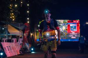 BIB: 
                            <button type="button" onclick="openModal(25073875)" class="btn btn-primary btn-sm float-right btn-popup" data-toggle="modal" data-target=".modal-high-quality">
                        <i class="fas fa-shopping-cart"></i> Add to Cart
                    </button>
                                            <button type="button" onclick="isThisMe(25073875, true)" class="btn btn-success btn-sm float-right btn-popup btn-isme hidden" data-toggle="tooltip" data-placement="bottom" title="นี่คือรูปของคุณใช่ไหม คลิกที่นี่เพื่อเอาเข้าอัลบั้ม">
                        <i class="fas fa-plus"></i> Add to album
                    </button>
                    <button type="button" onclick="isThisMe(25073875, false)" class="btn btn-warning btn-sm float-right btn-popup btn-isnotme hidden">
                        <i class="fas fa-ban"></i> Remove from album
                    </button>