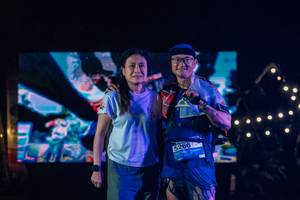 BIB: 
                            <button type="button" onclick="openModal(25070183)" class="btn btn-primary btn-sm float-right btn-popup" data-toggle="modal" data-target=".modal-high-quality">
                        <i class="fas fa-shopping-cart"></i> Add to Cart
                    </button>
                                            <button type="button" onclick="isThisMe(25070183, true)" class="btn btn-success btn-sm float-right btn-popup btn-isme hidden" data-toggle="tooltip" data-placement="bottom" title="นี่คือรูปของคุณใช่ไหม คลิกที่นี่เพื่อเอาเข้าอัลบั้ม">
                        <i class="fas fa-plus"></i> Add to album
                    </button>
                    <button type="button" onclick="isThisMe(25070183, false)" class="btn btn-warning btn-sm float-right btn-popup btn-isnotme hidden">
                        <i class="fas fa-ban"></i> Remove from album
                    </button>