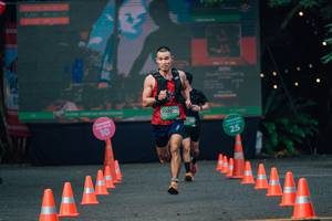 BIB: 
                            <button type="button" onclick="openModal(25076697)" class="btn btn-primary btn-sm float-right btn-popup" data-toggle="modal" data-target=".modal-high-quality">
                        <i class="fas fa-shopping-cart"></i> Add to Cart
                    </button>
                                            <button type="button" onclick="isThisMe(25076697, true)" class="btn btn-success btn-sm float-right btn-popup btn-isme hidden" data-toggle="tooltip" data-placement="bottom" title="นี่คือรูปของคุณใช่ไหม คลิกที่นี่เพื่อเอาเข้าอัลบั้ม">
                        <i class="fas fa-plus"></i> Add to album
                    </button>
                    <button type="button" onclick="isThisMe(25076697, false)" class="btn btn-warning btn-sm float-right btn-popup btn-isnotme hidden">
                        <i class="fas fa-ban"></i> Remove from album
                    </button>