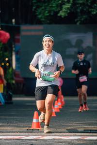 BIB: 
                            <button type="button" onclick="openModal(25083601)" class="btn btn-primary btn-sm float-right btn-popup" data-toggle="modal" data-target=".modal-high-quality">
                        <i class="fas fa-shopping-cart"></i> Add to Cart
                    </button>
                                            <button type="button" onclick="isThisMe(25083601, true)" class="btn btn-success btn-sm float-right btn-popup btn-isme hidden" data-toggle="tooltip" data-placement="bottom" title="นี่คือรูปของคุณใช่ไหม คลิกที่นี่เพื่อเอาเข้าอัลบั้ม">
                        <i class="fas fa-plus"></i> Add to album
                    </button>
                    <button type="button" onclick="isThisMe(25083601, false)" class="btn btn-warning btn-sm float-right btn-popup btn-isnotme hidden">
                        <i class="fas fa-ban"></i> Remove from album
                    </button>