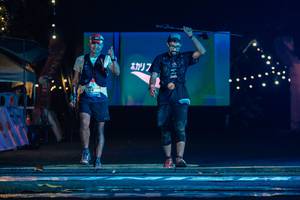 BIB: 
                            <button type="button" onclick="openModal(25074211)" class="btn btn-primary btn-sm float-right btn-popup" data-toggle="modal" data-target=".modal-high-quality">
                        <i class="fas fa-shopping-cart"></i> Add to Cart
                    </button>
                                            <button type="button" onclick="isThisMe(25074211, true)" class="btn btn-success btn-sm float-right btn-popup btn-isme hidden" data-toggle="tooltip" data-placement="bottom" title="นี่คือรูปของคุณใช่ไหม คลิกที่นี่เพื่อเอาเข้าอัลบั้ม">
                        <i class="fas fa-plus"></i> Add to album
                    </button>
                    <button type="button" onclick="isThisMe(25074211, false)" class="btn btn-warning btn-sm float-right btn-popup btn-isnotme hidden">
                        <i class="fas fa-ban"></i> Remove from album
                    </button>