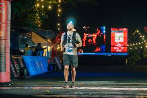 BIB: 
                            <button type="button" onclick="openModal(25073304)" class="btn btn-primary btn-sm float-right btn-popup" data-toggle="modal" data-target=".modal-high-quality">
                        <i class="fas fa-shopping-cart"></i> Add to Cart
                    </button>
                                            <button type="button" onclick="isThisMe(25073304, true)" class="btn btn-success btn-sm float-right btn-popup btn-isme hidden" data-toggle="tooltip" data-placement="bottom" title="นี่คือรูปของคุณใช่ไหม คลิกที่นี่เพื่อเอาเข้าอัลบั้ม">
                        <i class="fas fa-plus"></i> Add to album
                    </button>
                    <button type="button" onclick="isThisMe(25073304, false)" class="btn btn-warning btn-sm float-right btn-popup btn-isnotme hidden">
                        <i class="fas fa-ban"></i> Remove from album
                    </button>