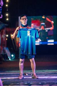 BIB: 
                            <button type="button" onclick="openModal(25073985)" class="btn btn-primary btn-sm float-right btn-popup" data-toggle="modal" data-target=".modal-high-quality">
                        <i class="fas fa-shopping-cart"></i> Add to Cart
                    </button>
                                            <button type="button" onclick="isThisMe(25073985, true)" class="btn btn-success btn-sm float-right btn-popup btn-isme hidden" data-toggle="tooltip" data-placement="bottom" title="นี่คือรูปของคุณใช่ไหม คลิกที่นี่เพื่อเอาเข้าอัลบั้ม">
                        <i class="fas fa-plus"></i> Add to album
                    </button>
                    <button type="button" onclick="isThisMe(25073985, false)" class="btn btn-warning btn-sm float-right btn-popup btn-isnotme hidden">
                        <i class="fas fa-ban"></i> Remove from album
                    </button>