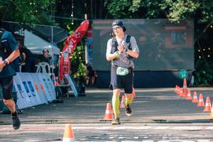 BIB: 
                            <button type="button" onclick="openModal(25085382)" class="btn btn-primary btn-sm float-right btn-popup" data-toggle="modal" data-target=".modal-high-quality">
                        <i class="fas fa-shopping-cart"></i> Add to Cart
                    </button>
                                            <button type="button" onclick="isThisMe(25085382, true)" class="btn btn-success btn-sm float-right btn-popup btn-isme hidden" data-toggle="tooltip" data-placement="bottom" title="นี่คือรูปของคุณใช่ไหม คลิกที่นี่เพื่อเอาเข้าอัลบั้ม">
                        <i class="fas fa-plus"></i> Add to album
                    </button>
                    <button type="button" onclick="isThisMe(25085382, false)" class="btn btn-warning btn-sm float-right btn-popup btn-isnotme hidden">
                        <i class="fas fa-ban"></i> Remove from album
                    </button>