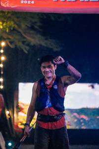 BIB: 
                            <button type="button" onclick="openModal(25069960)" class="btn btn-primary btn-sm float-right btn-popup" data-toggle="modal" data-target=".modal-high-quality">
                        <i class="fas fa-shopping-cart"></i> Add to Cart
                    </button>
                                            <button type="button" onclick="isThisMe(25069960, true)" class="btn btn-success btn-sm float-right btn-popup btn-isme hidden" data-toggle="tooltip" data-placement="bottom" title="นี่คือรูปของคุณใช่ไหม คลิกที่นี่เพื่อเอาเข้าอัลบั้ม">
                        <i class="fas fa-plus"></i> Add to album
                    </button>
                    <button type="button" onclick="isThisMe(25069960, false)" class="btn btn-warning btn-sm float-right btn-popup btn-isnotme hidden">
                        <i class="fas fa-ban"></i> Remove from album
                    </button>