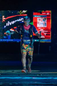 BIB: 
                            <button type="button" onclick="openModal(25070740)" class="btn btn-primary btn-sm float-right btn-popup" data-toggle="modal" data-target=".modal-high-quality">
                        <i class="fas fa-shopping-cart"></i> Add to Cart
                    </button>
                                            <button type="button" onclick="isThisMe(25070740, true)" class="btn btn-success btn-sm float-right btn-popup btn-isme hidden" data-toggle="tooltip" data-placement="bottom" title="นี่คือรูปของคุณใช่ไหม คลิกที่นี่เพื่อเอาเข้าอัลบั้ม">
                        <i class="fas fa-plus"></i> Add to album
                    </button>
                    <button type="button" onclick="isThisMe(25070740, false)" class="btn btn-warning btn-sm float-right btn-popup btn-isnotme hidden">
                        <i class="fas fa-ban"></i> Remove from album
                    </button>