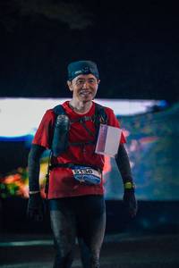 BIB: 
                            <button type="button" onclick="openModal(25068708)" class="btn btn-primary btn-sm float-right btn-popup" data-toggle="modal" data-target=".modal-high-quality">
                        <i class="fas fa-shopping-cart"></i> Add to Cart
                    </button>
                                            <button type="button" onclick="isThisMe(25068708, true)" class="btn btn-success btn-sm float-right btn-popup btn-isme hidden" data-toggle="tooltip" data-placement="bottom" title="นี่คือรูปของคุณใช่ไหม คลิกที่นี่เพื่อเอาเข้าอัลบั้ม">
                        <i class="fas fa-plus"></i> Add to album
                    </button>
                    <button type="button" onclick="isThisMe(25068708, false)" class="btn btn-warning btn-sm float-right btn-popup btn-isnotme hidden">
                        <i class="fas fa-ban"></i> Remove from album
                    </button>