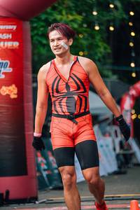 BIB: 
                            <button type="button" onclick="openModal(25080012)" class="btn btn-primary btn-sm float-right btn-popup" data-toggle="modal" data-target=".modal-high-quality">
                        <i class="fas fa-shopping-cart"></i> Add to Cart
                    </button>
                                            <button type="button" onclick="isThisMe(25080012, true)" class="btn btn-success btn-sm float-right btn-popup btn-isme hidden" data-toggle="tooltip" data-placement="bottom" title="นี่คือรูปของคุณใช่ไหม คลิกที่นี่เพื่อเอาเข้าอัลบั้ม">
                        <i class="fas fa-plus"></i> Add to album
                    </button>
                    <button type="button" onclick="isThisMe(25080012, false)" class="btn btn-warning btn-sm float-right btn-popup btn-isnotme hidden">
                        <i class="fas fa-ban"></i> Remove from album
                    </button>