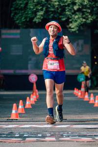 BIB: 
                            <button type="button" onclick="openModal(25085041)" class="btn btn-primary btn-sm float-right btn-popup" data-toggle="modal" data-target=".modal-high-quality">
                        <i class="fas fa-shopping-cart"></i> Add to Cart
                    </button>
                                            <button type="button" onclick="isThisMe(25085041, true)" class="btn btn-success btn-sm float-right btn-popup btn-isme hidden" data-toggle="tooltip" data-placement="bottom" title="นี่คือรูปของคุณใช่ไหม คลิกที่นี่เพื่อเอาเข้าอัลบั้ม">
                        <i class="fas fa-plus"></i> Add to album
                    </button>
                    <button type="button" onclick="isThisMe(25085041, false)" class="btn btn-warning btn-sm float-right btn-popup btn-isnotme hidden">
                        <i class="fas fa-ban"></i> Remove from album
                    </button>