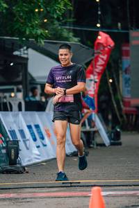 BIB: 
                            <button type="button" onclick="openModal(25080064)" class="btn btn-primary btn-sm float-right btn-popup" data-toggle="modal" data-target=".modal-high-quality">
                        <i class="fas fa-shopping-cart"></i> Add to Cart
                    </button>
                                            <button type="button" onclick="isThisMe(25080064, true)" class="btn btn-success btn-sm float-right btn-popup btn-isme hidden" data-toggle="tooltip" data-placement="bottom" title="นี่คือรูปของคุณใช่ไหม คลิกที่นี่เพื่อเอาเข้าอัลบั้ม">
                        <i class="fas fa-plus"></i> Add to album
                    </button>
                    <button type="button" onclick="isThisMe(25080064, false)" class="btn btn-warning btn-sm float-right btn-popup btn-isnotme hidden">
                        <i class="fas fa-ban"></i> Remove from album
                    </button>