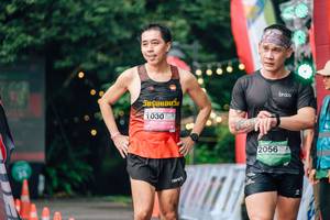 BIB: 
                            <button type="button" onclick="openModal(25079981)" class="btn btn-primary btn-sm float-right btn-popup" data-toggle="modal" data-target=".modal-high-quality">
                        <i class="fas fa-shopping-cart"></i> Add to Cart
                    </button>
                                            <button type="button" onclick="isThisMe(25079981, true)" class="btn btn-success btn-sm float-right btn-popup btn-isme hidden" data-toggle="tooltip" data-placement="bottom" title="นี่คือรูปของคุณใช่ไหม คลิกที่นี่เพื่อเอาเข้าอัลบั้ม">
                        <i class="fas fa-plus"></i> Add to album
                    </button>
                    <button type="button" onclick="isThisMe(25079981, false)" class="btn btn-warning btn-sm float-right btn-popup btn-isnotme hidden">
                        <i class="fas fa-ban"></i> Remove from album
                    </button>