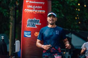 BIB: 
                            <button type="button" onclick="openModal(25081865)" class="btn btn-primary btn-sm float-right btn-popup" data-toggle="modal" data-target=".modal-high-quality">
                        <i class="fas fa-shopping-cart"></i> Add to Cart
                    </button>
                                            <button type="button" onclick="isThisMe(25081865, true)" class="btn btn-success btn-sm float-right btn-popup btn-isme hidden" data-toggle="tooltip" data-placement="bottom" title="นี่คือรูปของคุณใช่ไหม คลิกที่นี่เพื่อเอาเข้าอัลบั้ม">
                        <i class="fas fa-plus"></i> Add to album
                    </button>
                    <button type="button" onclick="isThisMe(25081865, false)" class="btn btn-warning btn-sm float-right btn-popup btn-isnotme hidden">
                        <i class="fas fa-ban"></i> Remove from album
                    </button>