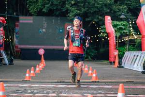 BIB: 
                            <button type="button" onclick="openModal(25080332)" class="btn btn-primary btn-sm float-right btn-popup" data-toggle="modal" data-target=".modal-high-quality">
                        <i class="fas fa-shopping-cart"></i> Add to Cart
                    </button>
                                            <button type="button" onclick="isThisMe(25080332, true)" class="btn btn-success btn-sm float-right btn-popup btn-isme hidden" data-toggle="tooltip" data-placement="bottom" title="นี่คือรูปของคุณใช่ไหม คลิกที่นี่เพื่อเอาเข้าอัลบั้ม">
                        <i class="fas fa-plus"></i> Add to album
                    </button>
                    <button type="button" onclick="isThisMe(25080332, false)" class="btn btn-warning btn-sm float-right btn-popup btn-isnotme hidden">
                        <i class="fas fa-ban"></i> Remove from album
                    </button>