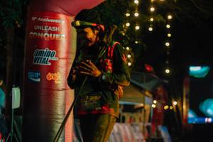 BIB: 
                            <button type="button" onclick="openModal(25073072)" class="btn btn-primary btn-sm float-right btn-popup" data-toggle="modal" data-target=".modal-high-quality">
                        <i class="fas fa-shopping-cart"></i> Add to Cart
                    </button>
                                            <button type="button" onclick="isThisMe(25073072, true)" class="btn btn-success btn-sm float-right btn-popup btn-isme hidden" data-toggle="tooltip" data-placement="bottom" title="นี่คือรูปของคุณใช่ไหม คลิกที่นี่เพื่อเอาเข้าอัลบั้ม">
                        <i class="fas fa-plus"></i> Add to album
                    </button>
                    <button type="button" onclick="isThisMe(25073072, false)" class="btn btn-warning btn-sm float-right btn-popup btn-isnotme hidden">
                        <i class="fas fa-ban"></i> Remove from album
                    </button>