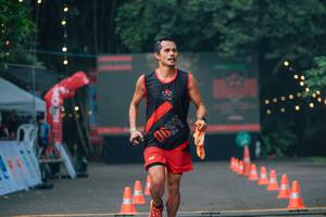 BIB: 
                            <button type="button" onclick="openModal(25077226)" class="btn btn-primary btn-sm float-right btn-popup" data-toggle="modal" data-target=".modal-high-quality">
                        <i class="fas fa-shopping-cart"></i> Add to Cart
                    </button>
                                            <button type="button" onclick="isThisMe(25077226, true)" class="btn btn-success btn-sm float-right btn-popup btn-isme hidden" data-toggle="tooltip" data-placement="bottom" title="นี่คือรูปของคุณใช่ไหม คลิกที่นี่เพื่อเอาเข้าอัลบั้ม">
                        <i class="fas fa-plus"></i> Add to album
                    </button>
                    <button type="button" onclick="isThisMe(25077226, false)" class="btn btn-warning btn-sm float-right btn-popup btn-isnotme hidden">
                        <i class="fas fa-ban"></i> Remove from album
                    </button>