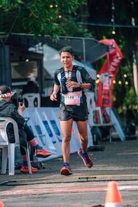 BIB: 
                            <button type="button" onclick="openModal(25082975)" class="btn btn-primary btn-sm float-right btn-popup" data-toggle="modal" data-target=".modal-high-quality">
                        <i class="fas fa-shopping-cart"></i> Add to Cart
                    </button>
                                            <button type="button" onclick="isThisMe(25082975, true)" class="btn btn-success btn-sm float-right btn-popup btn-isme hidden" data-toggle="tooltip" data-placement="bottom" title="นี่คือรูปของคุณใช่ไหม คลิกที่นี่เพื่อเอาเข้าอัลบั้ม">
                        <i class="fas fa-plus"></i> Add to album
                    </button>
                    <button type="button" onclick="isThisMe(25082975, false)" class="btn btn-warning btn-sm float-right btn-popup btn-isnotme hidden">
                        <i class="fas fa-ban"></i> Remove from album
                    </button>