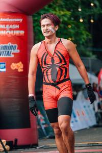 BIB: 
                            <button type="button" onclick="openModal(25080013)" class="btn btn-primary btn-sm float-right btn-popup" data-toggle="modal" data-target=".modal-high-quality">
                        <i class="fas fa-shopping-cart"></i> Add to Cart
                    </button>
                                            <button type="button" onclick="isThisMe(25080013, true)" class="btn btn-success btn-sm float-right btn-popup btn-isme hidden" data-toggle="tooltip" data-placement="bottom" title="นี่คือรูปของคุณใช่ไหม คลิกที่นี่เพื่อเอาเข้าอัลบั้ม">
                        <i class="fas fa-plus"></i> Add to album
                    </button>
                    <button type="button" onclick="isThisMe(25080013, false)" class="btn btn-warning btn-sm float-right btn-popup btn-isnotme hidden">
                        <i class="fas fa-ban"></i> Remove from album
                    </button>