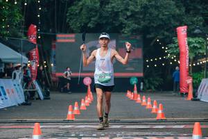 BIB: 
                            <button type="button" onclick="openModal(25076915)" class="btn btn-primary btn-sm float-right btn-popup" data-toggle="modal" data-target=".modal-high-quality">
                        <i class="fas fa-shopping-cart"></i> Add to Cart
                    </button>
                                            <button type="button" onclick="isThisMe(25076915, true)" class="btn btn-success btn-sm float-right btn-popup btn-isme hidden" data-toggle="tooltip" data-placement="bottom" title="นี่คือรูปของคุณใช่ไหม คลิกที่นี่เพื่อเอาเข้าอัลบั้ม">
                        <i class="fas fa-plus"></i> Add to album
                    </button>
                    <button type="button" onclick="isThisMe(25076915, false)" class="btn btn-warning btn-sm float-right btn-popup btn-isnotme hidden">
                        <i class="fas fa-ban"></i> Remove from album
                    </button>