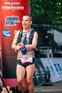 BIB: 
                            <button type="button" onclick="openModal(25080184)" class="btn btn-primary btn-sm float-right btn-popup" data-toggle="modal" data-target=".modal-high-quality">
                        <i class="fas fa-shopping-cart"></i> Add to Cart
                    </button>
                                            <button type="button" onclick="isThisMe(25080184, true)" class="btn btn-success btn-sm float-right btn-popup btn-isme hidden" data-toggle="tooltip" data-placement="bottom" title="นี่คือรูปของคุณใช่ไหม คลิกที่นี่เพื่อเอาเข้าอัลบั้ม">
                        <i class="fas fa-plus"></i> Add to album
                    </button>
                    <button type="button" onclick="isThisMe(25080184, false)" class="btn btn-warning btn-sm float-right btn-popup btn-isnotme hidden">
                        <i class="fas fa-ban"></i> Remove from album
                    </button>