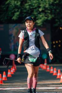 BIB: 
                            <button type="button" onclick="openModal(25083934)" class="btn btn-primary btn-sm float-right btn-popup" data-toggle="modal" data-target=".modal-high-quality">
                        <i class="fas fa-shopping-cart"></i> Add to Cart
                    </button>
                                            <button type="button" onclick="isThisMe(25083934, true)" class="btn btn-success btn-sm float-right btn-popup btn-isme hidden" data-toggle="tooltip" data-placement="bottom" title="นี่คือรูปของคุณใช่ไหม คลิกที่นี่เพื่อเอาเข้าอัลบั้ม">
                        <i class="fas fa-plus"></i> Add to album
                    </button>
                    <button type="button" onclick="isThisMe(25083934, false)" class="btn btn-warning btn-sm float-right btn-popup btn-isnotme hidden">
                        <i class="fas fa-ban"></i> Remove from album
                    </button>