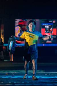 BIB: 
                            <button type="button" onclick="openModal(25071061)" class="btn btn-primary btn-sm float-right btn-popup" data-toggle="modal" data-target=".modal-high-quality">
                        <i class="fas fa-shopping-cart"></i> Add to Cart
                    </button>
                                            <button type="button" onclick="isThisMe(25071061, true)" class="btn btn-success btn-sm float-right btn-popup btn-isme hidden" data-toggle="tooltip" data-placement="bottom" title="นี่คือรูปของคุณใช่ไหม คลิกที่นี่เพื่อเอาเข้าอัลบั้ม">
                        <i class="fas fa-plus"></i> Add to album
                    </button>
                    <button type="button" onclick="isThisMe(25071061, false)" class="btn btn-warning btn-sm float-right btn-popup btn-isnotme hidden">
                        <i class="fas fa-ban"></i> Remove from album
                    </button>