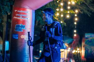 BIB: 
                            <button type="button" onclick="openModal(25069716)" class="btn btn-primary btn-sm float-right btn-popup" data-toggle="modal" data-target=".modal-high-quality">
                        <i class="fas fa-shopping-cart"></i> Add to Cart
                    </button>
                                            <button type="button" onclick="isThisMe(25069716, true)" class="btn btn-success btn-sm float-right btn-popup btn-isme hidden" data-toggle="tooltip" data-placement="bottom" title="นี่คือรูปของคุณใช่ไหม คลิกที่นี่เพื่อเอาเข้าอัลบั้ม">
                        <i class="fas fa-plus"></i> Add to album
                    </button>
                    <button type="button" onclick="isThisMe(25069716, false)" class="btn btn-warning btn-sm float-right btn-popup btn-isnotme hidden">
                        <i class="fas fa-ban"></i> Remove from album
                    </button>