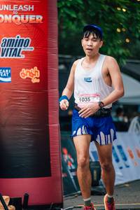 BIB: 
                            <button type="button" onclick="openModal(25080145)" class="btn btn-primary btn-sm float-right btn-popup" data-toggle="modal" data-target=".modal-high-quality">
                        <i class="fas fa-shopping-cart"></i> Add to Cart
                    </button>
                                            <button type="button" onclick="isThisMe(25080145, true)" class="btn btn-success btn-sm float-right btn-popup btn-isme hidden" data-toggle="tooltip" data-placement="bottom" title="นี่คือรูปของคุณใช่ไหม คลิกที่นี่เพื่อเอาเข้าอัลบั้ม">
                        <i class="fas fa-plus"></i> Add to album
                    </button>
                    <button type="button" onclick="isThisMe(25080145, false)" class="btn btn-warning btn-sm float-right btn-popup btn-isnotme hidden">
                        <i class="fas fa-ban"></i> Remove from album
                    </button>