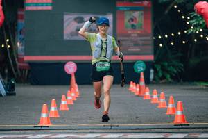 BIB: 
                            <button type="button" onclick="openModal(25078252)" class="btn btn-primary btn-sm float-right btn-popup" data-toggle="modal" data-target=".modal-high-quality">
                        <i class="fas fa-shopping-cart"></i> Add to Cart
                    </button>
                                            <button type="button" onclick="isThisMe(25078252, true)" class="btn btn-success btn-sm float-right btn-popup btn-isme hidden" data-toggle="tooltip" data-placement="bottom" title="นี่คือรูปของคุณใช่ไหม คลิกที่นี่เพื่อเอาเข้าอัลบั้ม">
                        <i class="fas fa-plus"></i> Add to album
                    </button>
                    <button type="button" onclick="isThisMe(25078252, false)" class="btn btn-warning btn-sm float-right btn-popup btn-isnotme hidden">
                        <i class="fas fa-ban"></i> Remove from album
                    </button>