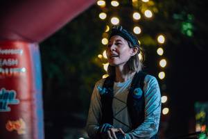 BIB: 
                            <button type="button" onclick="openModal(25074235)" class="btn btn-primary btn-sm float-right btn-popup" data-toggle="modal" data-target=".modal-high-quality">
                        <i class="fas fa-shopping-cart"></i> Add to Cart
                    </button>
                                            <button type="button" onclick="isThisMe(25074235, true)" class="btn btn-success btn-sm float-right btn-popup btn-isme hidden" data-toggle="tooltip" data-placement="bottom" title="นี่คือรูปของคุณใช่ไหม คลิกที่นี่เพื่อเอาเข้าอัลบั้ม">
                        <i class="fas fa-plus"></i> Add to album
                    </button>
                    <button type="button" onclick="isThisMe(25074235, false)" class="btn btn-warning btn-sm float-right btn-popup btn-isnotme hidden">
                        <i class="fas fa-ban"></i> Remove from album
                    </button>