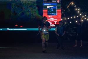 BIB: 
                            <button type="button" onclick="openModal(25073842)" class="btn btn-primary btn-sm float-right btn-popup" data-toggle="modal" data-target=".modal-high-quality">
                        <i class="fas fa-shopping-cart"></i> Add to Cart
                    </button>
                                            <button type="button" onclick="isThisMe(25073842, true)" class="btn btn-success btn-sm float-right btn-popup btn-isme hidden" data-toggle="tooltip" data-placement="bottom" title="นี่คือรูปของคุณใช่ไหม คลิกที่นี่เพื่อเอาเข้าอัลบั้ม">
                        <i class="fas fa-plus"></i> Add to album
                    </button>
                    <button type="button" onclick="isThisMe(25073842, false)" class="btn btn-warning btn-sm float-right btn-popup btn-isnotme hidden">
                        <i class="fas fa-ban"></i> Remove from album
                    </button>